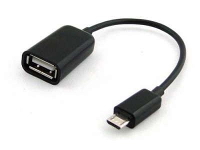 CÁP RA CỔNG USB ĐẦU S3